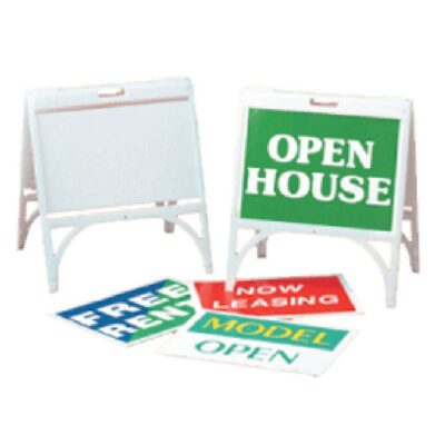 Small A Frame