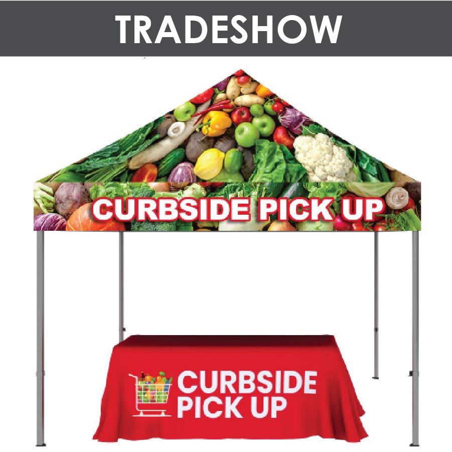 FRONT PAGE 2_TRADESHOW
