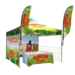 outdoor-banner-casita-classic